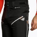 Pánske nohavice DYNAFIT Radical 2 GTX skit black 08-0000071358 5