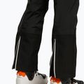 Pánske nohavice DYNAFIT Radical 2 GTX skit black 08-0000071358 6