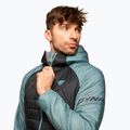 Pánska bunda DYNAFIT Radical PRL Hood skit blue 08-0000071360 5