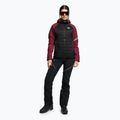 Dámska bunda DYNAFIT Radical 3 PRL Hood skit red 08-0000071361 2