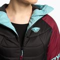 Dámska bunda DYNAFIT Radical 3 PRL Hood skit red 08-0000071361 8