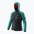 Dámska bunda DYNAFIT Radical 3 PRL Hood skit blue 08-0000071361 11
