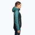 Dámska bunda DYNAFIT Radical 3 PRL Hood skit blue 08-0000071361 3