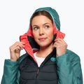 Dámska bunda DYNAFIT Radical 3 PRL Hood skit blue 08-0000071361 5