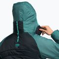 Dámska bunda DYNAFIT Radical 3 PRL Hood skit blue 08-0000071361 7