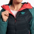 Dámska bunda DYNAFIT Radical 3 PRL Hood skit blue 08-0000071361 9