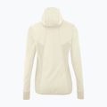 Dámska fleecová mikina Salewa Puez Hybrid PL FZ Hoody beige 00-0000027389 5