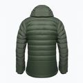 Salewa pánska páperová bunda Ortles Medium 2 Rds Dwn green 00-0000027161 2