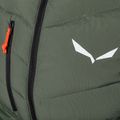 Salewa pánska páperová bunda Ortles Medium 2 Rds Dwn green 00-0000027161 3