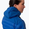 Salewa dámska páperová bunda Ortles Medium 2 Rds Dwn navy blue 00-0000027162 4