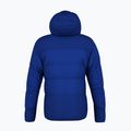 Salewa pánska páperová bunda Ortles Heavy2 Ptx/Rds Dwn blue 00-0000027625 2
