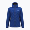 Pánska páperová bunda Salewa Brenta Rds Dwn navy blue 00-0000027883 5