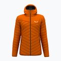 Salewa pánska páperová bunda Brenta Rds Dwn orange 00-0000027883 4