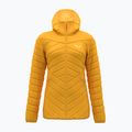 Salewa dámska páperová bunda Brenta Rds Dwn yellow 00-0000027884 10