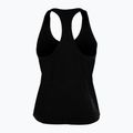 Salewa dámske lezecké tričko Lavaredo Hemp Crop Tank black 00-0000028369 2