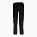 Pánske trekingové nohavice Salewa Dolomitic 2 Dynastretch black out 2