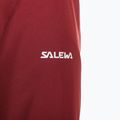 Salewa Puez GTX 2L dámska bunda do dažďa červená 00-0000028506 8