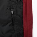 Salewa Puez GTX 2L dámska bunda do dažďa červená 00-0000028506 9