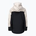 Salewa Sella Ptx/Twr detská lyžiarska bunda beige/black 00-0000028490 4