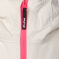 Salewa Sella Ptx/Twr detská lyžiarska bunda beige/black 00-0000028490 6