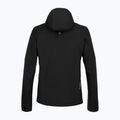 Salewa pánska softshellová bunda Sella DST black 00-0000028468 6