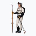 Salewa dámska softshellová bunda Sella DST beige 00-0000028469 6