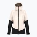 Salewa dámska softshellová bunda Sella DST beige 00-0000028469 7