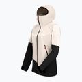 Salewa dámska softshellová bunda Sella DST beige 00-0000028469 8