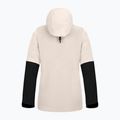 Salewa dámska softshellová bunda Sella DST beige 00-0000028469 9