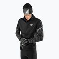 Bežecká čiapka DYNAFIT Alpine Reflective black out nimbus 2