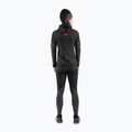 Bežecká čiapka DYNAFIT Alpine Reflexná black out pink 3