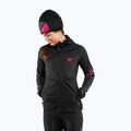 Bežecká čiapka DYNAFIT Alpine Reflexná black out pink 4