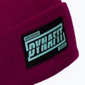 DYNAFIT Skladacia lyžiarska čiapka 6211 červená 08-0000071627 3