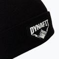 DYNAFIT Skladacia lyžiarska čiapka 911 čierna 08-0000071627 3