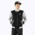Pánska lyžiarska bunda DYNAFIT 24/7 PTC Varsity alloy