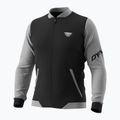 Pánska lyžiarska bunda DYNAFIT 24/7 PTC Varsity alloy 2