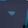 Pánska lyžiarska bunda DYNAFIT 24/7 PTC Varsity mallard blue 5