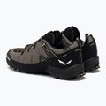 Salewa Wildfire 2 GTX prístupová obuv bungee cord/black 3