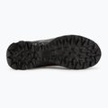 Dámske trekové topánky Salewa Alp Mate Winter Mid PTX oatmeal/ black 4