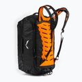 Turistická taška Salewa Dry Back Duffle 40 black 00-0000001417 2