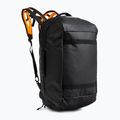 Turistická taška Salewa Dry Back Duffle 40 black 00-0000001417 3