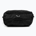 Turistická taška Salewa Dry Back Duffle 60 black 00-0000001418