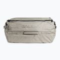 Salewa Dry Back Duffle 60 l turistická taška béžová 00-0000001418 4