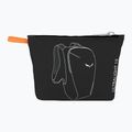 Detský mestský batoh Salewa Ultralight 15 l black out 3