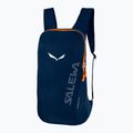 Detský mestský batoh Salewa Ultralight 15 l blue depth