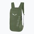 Mestský batoh Salewa Ultralight 15 l yucca