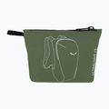 Mestský batoh Salewa Ultralight 15 l yucca 3