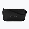 Cestovná taška Salewa Ultralight Duffle 28 l black out 2