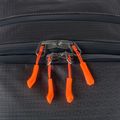 Salewa zimný trekingový batoh Winter Mate 30 sivý 00-0000001297 5