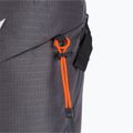 Salewa zimný trekingový batoh Winter Mate 30 sivý 00-0000001297 6